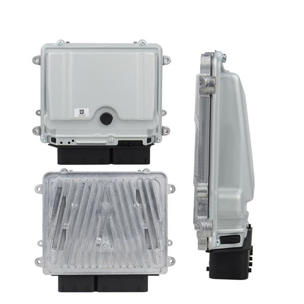 

diagnostic tools 2021 me9.7 ecu ecm engine computer programming & all series of 272/ 273 4.6l 4633cc v8/5.5l 5641cc v8