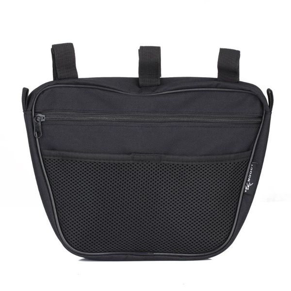 

car organizer passenger seat grab bar storage bag 600d oxford cloth handle accessory pouch fashion