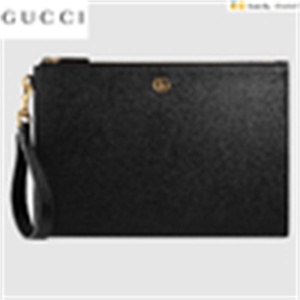 

xs7h 475317 pouch allet chain wallets purse shoulder bags crossbody bag belt bags mini bags clutches exotics dgd