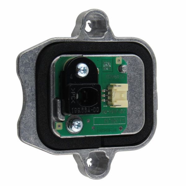 

other lighting system 63117419619 63117419620 headlight led module 63117419615 63117419610 ballast for f30 f35 lci 316d 318d 320d 320ix
