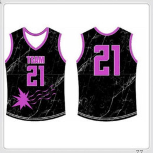 

basketball jersey men stripe short sleeve street shirts black white blue sport shirt ubx25z1200, Black;red