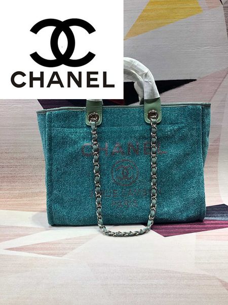 

handbags handles cross evening brand iconic bags r shoulder bags tote luxury body bag clutches 66941 women ut0c