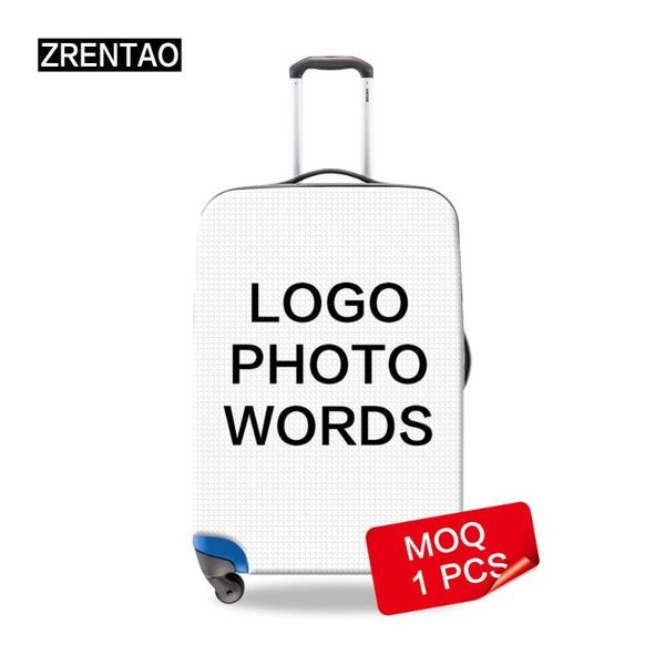 

duffel bags 3d design your school shoulder lapback pack handle duffle bag pencilbox travel case protective cover messenger lunc h