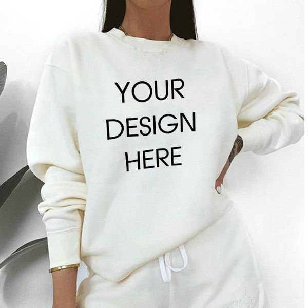 

here hoodies simplicity fashion hooded pullover oversize white o-neck autumn sweatshirt women clothes women's & sweatshirts, Black