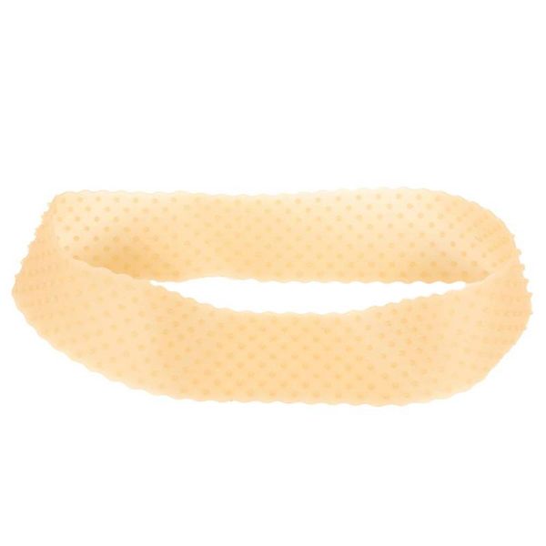 

decorative objects & figurines silicone wig bands, fix non slip comfort head hair band adjustable women grip