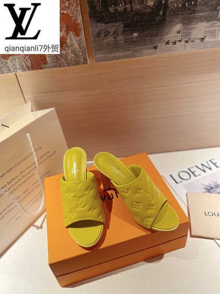 

women high heels sandals slippers mules slides pumps loafers ballerinas sneakers dress shoes sqo6, Black