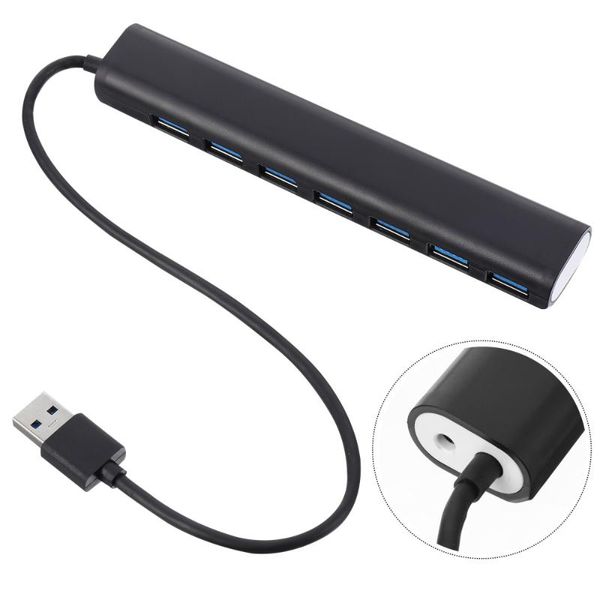 

hubs 1 set hub durable professional premium converter adapter for worker