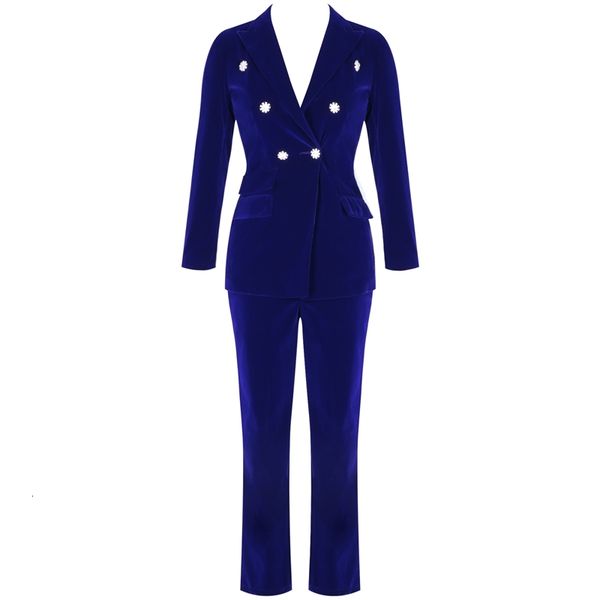 

shorts a summer ensemble for the women navy blue long sleeve v-neck 2 piece assembly clothes set two suit parts nngy, White;black