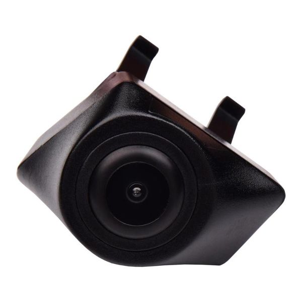 

car rear view cameras& parking sensors front camera for kia sportage 2011/2012