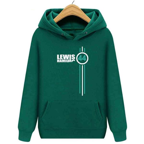 

2021 new night motorcycle racing hooded sweater outdoor sweatshirt loose casual plus size can be customized