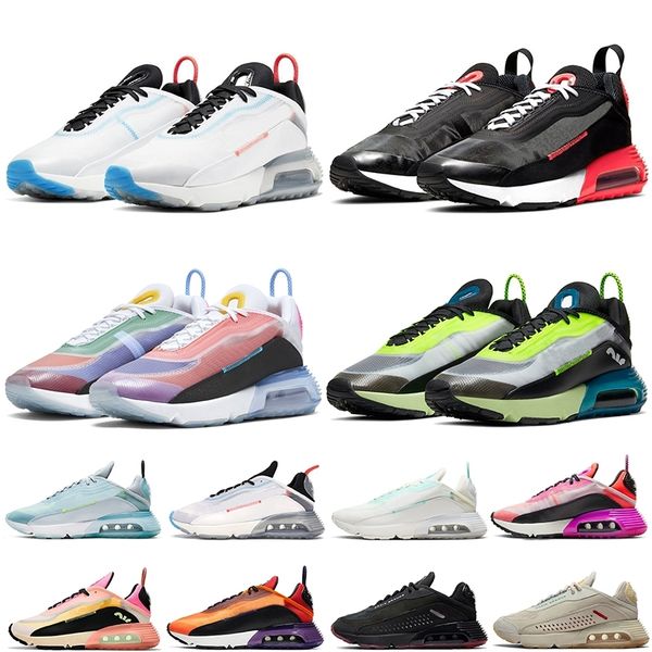 

2021 new arrivals mens womens 2090 running shoes runners be true praia grande men chaussures trainers sports sneaker