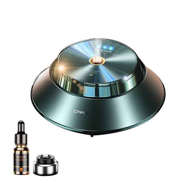 

car air freshener 124b perfume condition clip diffuser for office