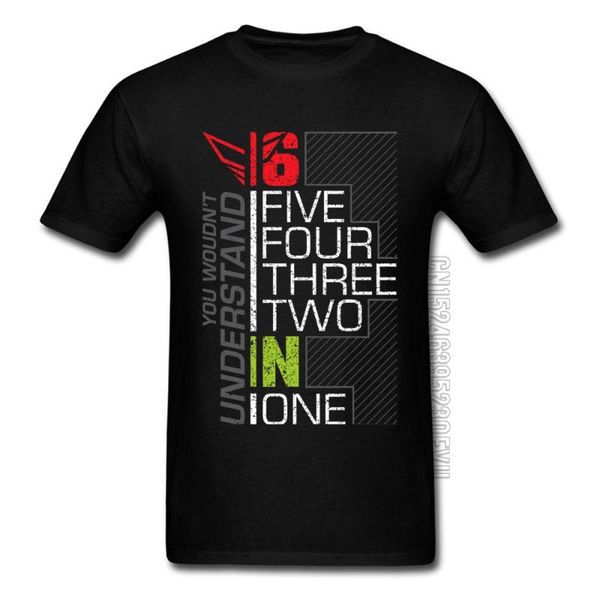 

men's t-shirts vintage motorcycle gear 1n23456 tshirt for men autocycle motorbike speedometer personalized print game t shirt black gif, White;black