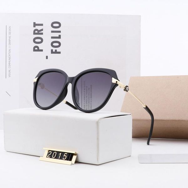

sunglasses original designer brand fashion opal polarized for women square driving shades glasses outdoor uv protection eyewear, White;black