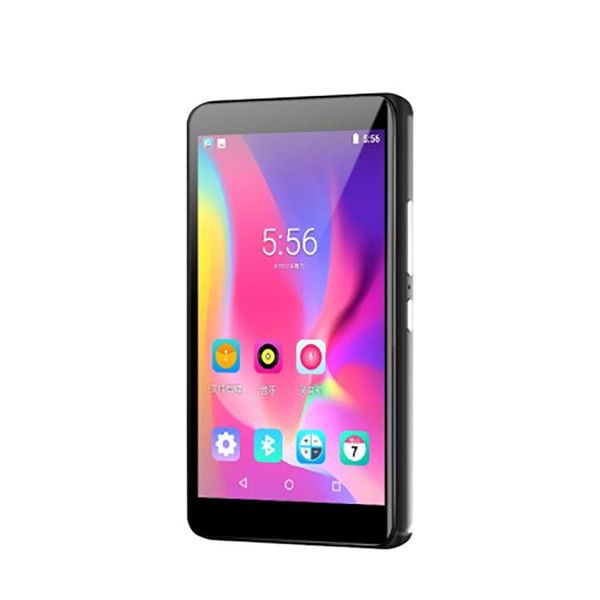 

& mp4 players polegada portatil para computador androi wifi bluetooth tela touch 32gb tf multi-idiomas, tocador de musica, 4.0 mp5
