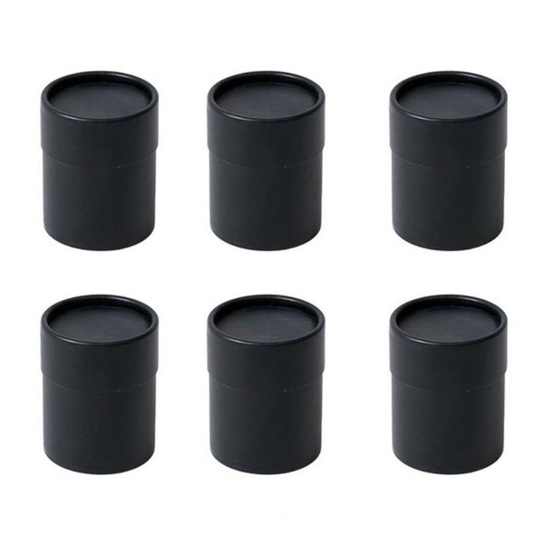 

gift wrap 6pcs fashion present hug bucket packaging lightweight practical