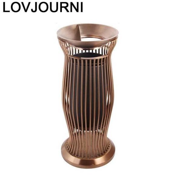 

waste bins de papelera habitacion garbage bag holder prullenbak cocina kosz na smieci poubelle dustbin cubo basura lixeira trash bin