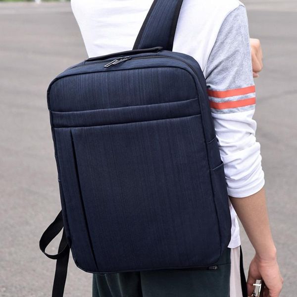 

backpack business laptravel