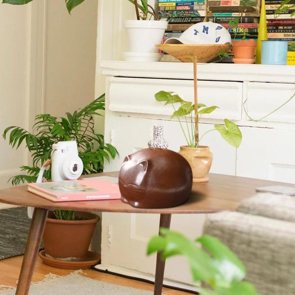 

pest control mosquito incense coil burner innovative japanese large home repellent stove