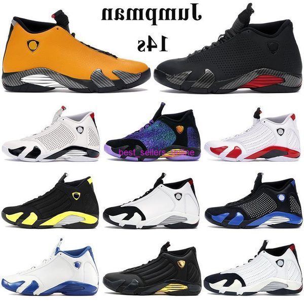 

jumpman basketball shoes high 14s men 2021 sneakers black anthracite university gold last sathletic shoes candy cane indiglo trainers