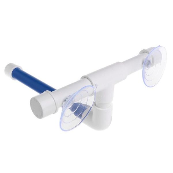 

other bird supplies foldable pet parrot standing platform rack toy stand bath shower frame toys