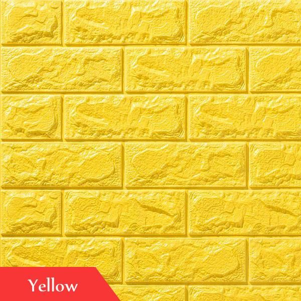 

wallpapers 10pcs 3d wall sticker living room wallpaper mural bedroom decorative stickers