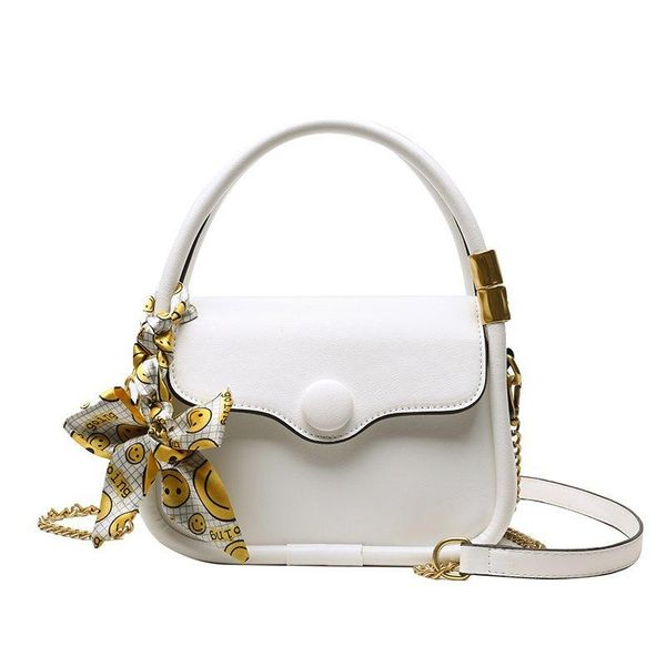 

evening bags purple spirit bird - fashion shoulder bag designer women crossbody female leather white hand for brand 2021