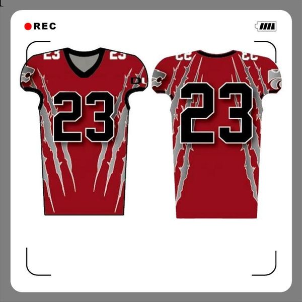 

2019 football jerseys grey yelloetgerwwtgeresgdrzfeg, Black;red