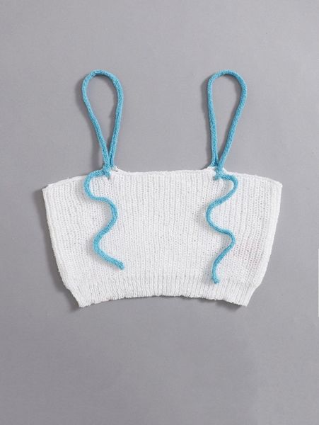 

crochet cover up z6le#, White;black