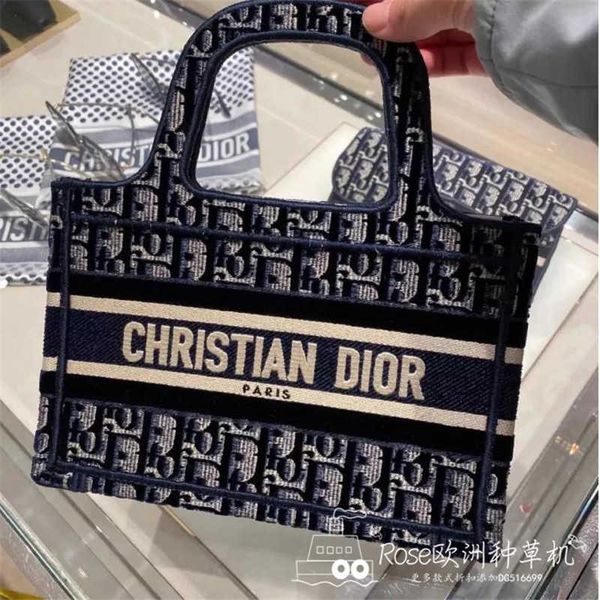

women luxurys designers bags 2021 womens handbags purses designer crossbody wallet bag louisbags_18 fall winter 20 velvet tote shopping stor