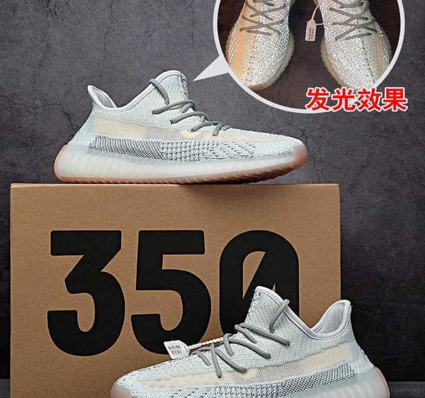 

v2 slippers sneaker for women men basketball football soccer sports run gym shoes indoor outdoor use climbing mhjl 3x2h 3x2h upp9 9it2, Black