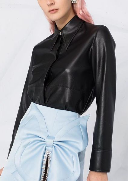 

fashion pencil mini lovely sweet women skirt beading flower, Black