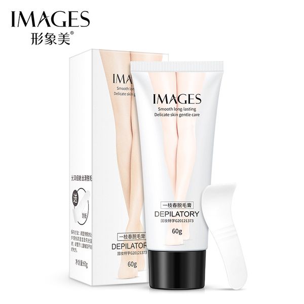 

hair removal cream mild non-irritating leg hair removal smooth painless hair removal product remover depilatory