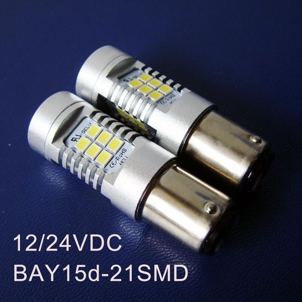 

bulbs 24v bay15d brake light,bay15d light,1157,py21/5w,baz15d,p21/5w led bulb,bay15d 12v,1157 lamp, 2pcs/lot