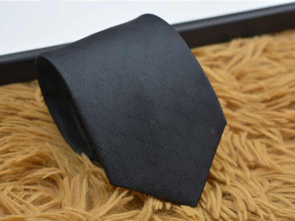 

mens ties designer man fashion letter striped neckties hombre gravata slim tie classic business casual green necktie for men g86, Blue;purple