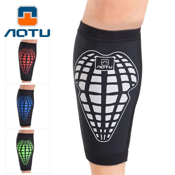 

elbow & knee pads warmer sports bike basketball outdoor riding protector breathable fitness sleeve quick dry, Black;gray