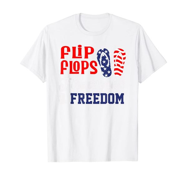 

july 4th flip flops fireworks om celebrate america, White;black
