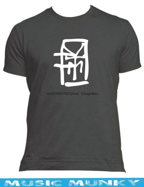 

men's t-shirts like mogwai t-shirt mens womens kids all size & colours young team logo, White;black