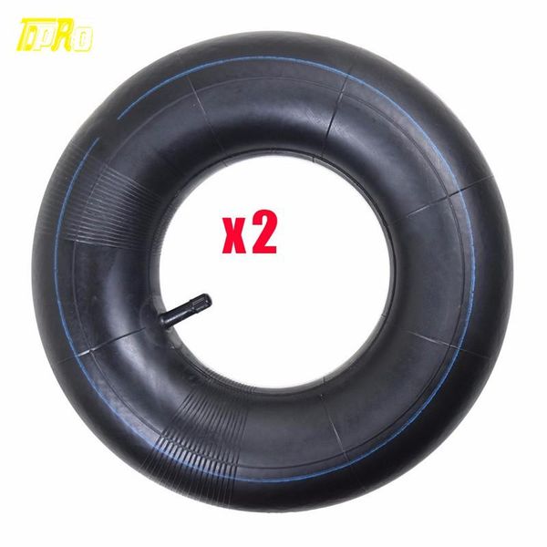 

motorcycle wheels & tires 2pcs 145/70-6 4.50/5.30-6 atv go kart 145x70-6 145/70x6 tire inner tubes