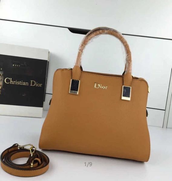 

body brand designer luxury aie#f6655217 new cross style gold leather pattern portable totes handbags iconic handles shoulder bag bags cl