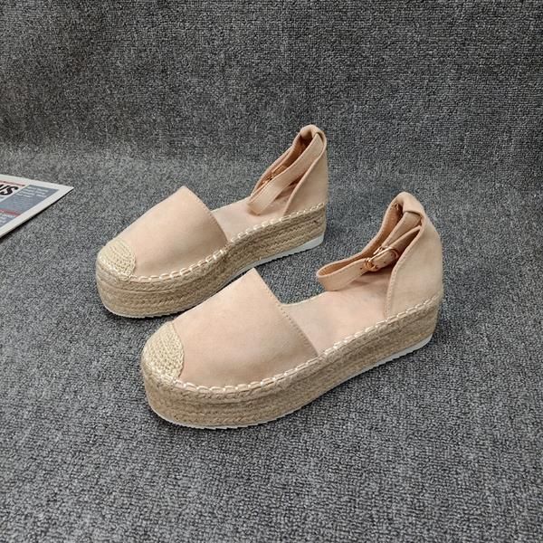 

sandals women shoes, Black