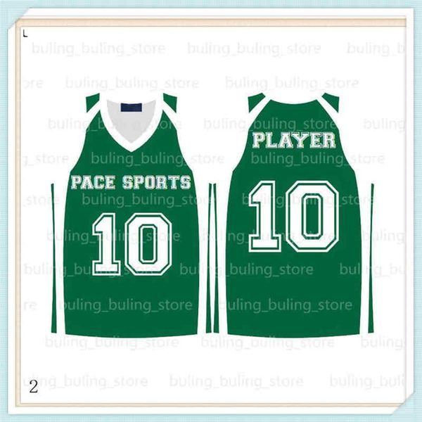 

custom basketball jerseys mens youth women yellow black white 062, Black;red