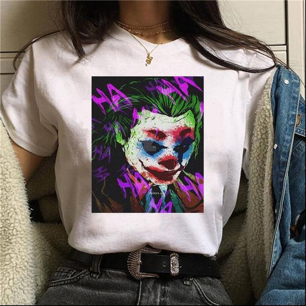 

kawaii womens t shirts graphic print shirt women cartoon cute tee fashion tshirt style female tees, White