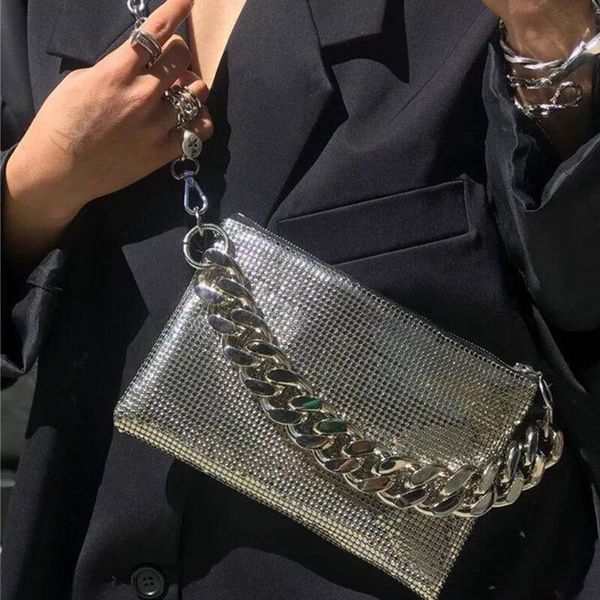 

designer-handbag crossbody handbags bag chain small purses leather pu women shoulder and hand bags travel insqr