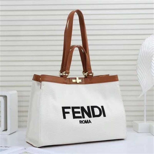 

women luxurys designers bags 2021 designer handbags multi pochette crossbody bag zhouzhoubao123 louisbags_18 hanghhangbag tote canvas c re9q