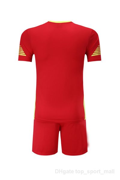 

soccer jersey football kits color blue white black red yellow pink 258562330, Black;yellow
