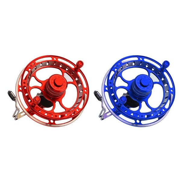 

spinning fishing reel, precisely-aligned gears,full metal cup reel wheel wire for saltwater freshwa baitcasting reels
