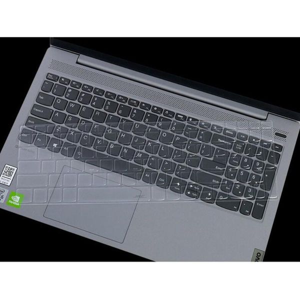 

keyboard covers 1 pc cover tpu fashion inches replacement protector sleeve film