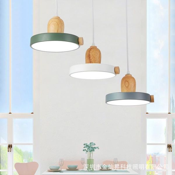 

pendant lamps nordic led stone hanging lamp hanglamp lights commercial lighting kitchen dining bar room living