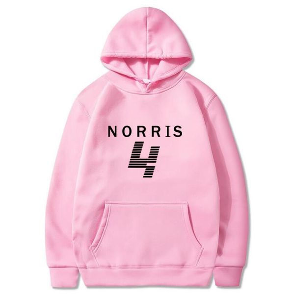

men's hoodies & sweatshirts 2021 winter fleece hoodie black large size fashion casual hip hop street ladies pullover dress apparel s-3x